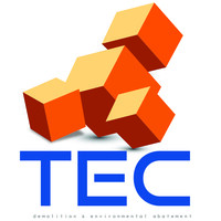 Toledo Engineering logo - Similar company to Toledo Engineering Co., Inc.