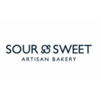 Sour & Sweet Artisan Bakery logo - Similar company to Design Bakery