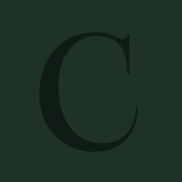 Caprice Digital logo - Similar company to Icrf