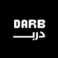 Darb - درب logo - Similar company to Darb