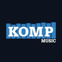 KOMP MUSIC