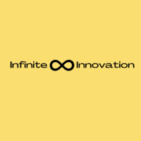 Infinite Innovation Inc logo - Similar company to Koinix Ag