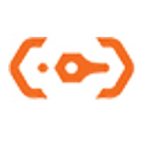 Committable logo - Similar company to The House Of Crypto