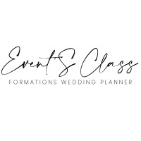 Event'S Class logo - Similar company to Olympe