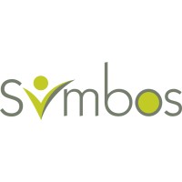 Symbos logo - Similar company to Symbosys