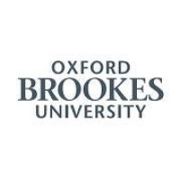 Oxford Brookes Real Estate and Real Estate Investment Finance logo - Similar company to Obress - Oxford Brookes Real Estate Student Society