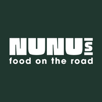 Nunu's Italia