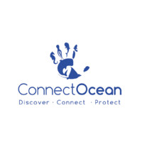 Connectocean