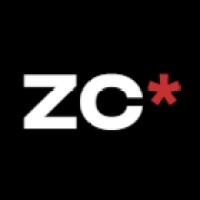 ZC Tech Partners logo - Similar company to Npc Agent