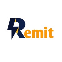 Remitng logo - Similar company to Myphlexit