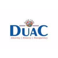 DUAC