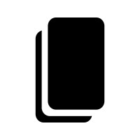Slices logo - Similar company to Roots Digital