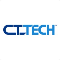 Continental Tanker Tech, Inc logo - Similar company to Stevens Tanker Division