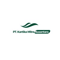 Kartika Mitra Nusantara logo - Similar company to Beliveinc