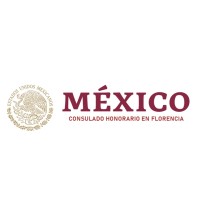 Consolato Onorario del Messico a Firenze logo - Similar company to Consulate General Of Mexico In Laredo