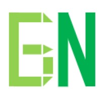 Greenhouse Gas Emissions and Nutrients (GeN) Lab logo - Similar company to Innovative Packaging Services, Inc.