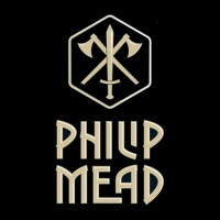 Philip Mead logo - Similar company to Texan Group