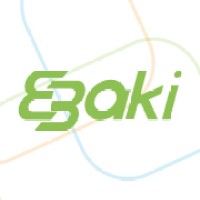 Ezaki Comercio