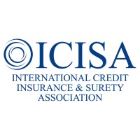 ICISA - International Credit Insurance & Surety Association logo - Similar company to Emgn