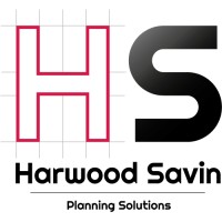 Harwood Savin Planning Solutions Ltd logo - Similar company to Turnquay