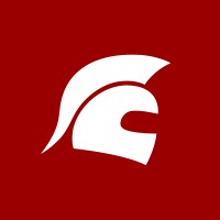 USC Racing - Formula SAE Team logo - Similar company to International Consulting Club (Icc) At Usc