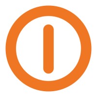 Installationsbolaget logo - Similar company to Swerör