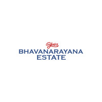 Yarlis Bhavanarayana Estate logo - Similar company to Clove.Build