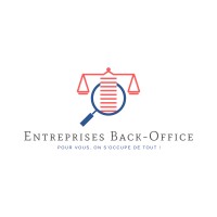EBO Solutions logo - Similar company to Ebo Solutions