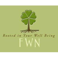 Federal Way Naturopathy