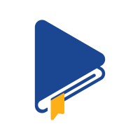 PrimeSkill logo - Similar company to Primeskills