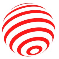 AQMS GROUP logo - Similar company to A1-Cbiss