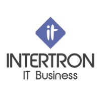 INTERTRON S.A. logo - Similar company to Intertron Education