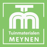 Tuinmaterialen Meynen logo - Similar company to Multi-Renovatie Bv
