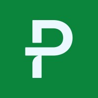 Passthrough logo - Similar company to Appzen