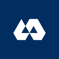 Mahfuz.ng logo - Similar company to Alpha Blue Foundation
