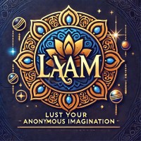 Lyaim Tech logo - Similar company to Legacy Mentors Hub