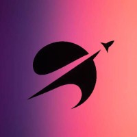 SARC- Space Advancement And Research Cell logo - Similar company to Indian Amateur Rocket Association