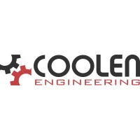 Coolen Engineering logo - Similar company to Etf-Soios B.V.