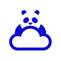 CloudPanda.io logo - Similar company to Lindner It Ug (Haftungsbeschränkt)