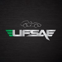Escuderia UFSAE logo - Similar company to Laboratório De Automação, Controle E Simulação - Lacs