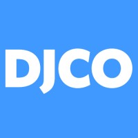 De Jager Consultancy Omgevingsrecht logo - Similar company to Concoa Bv