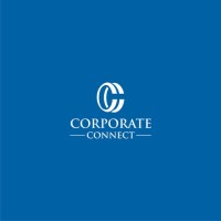 Corporate Connect Research logo - Similar company to Volatility