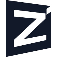 ZekiOne Software Development & Consultancy logo - Similar company to Klc Software & Consultant
