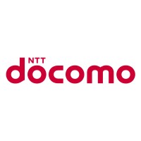 NTT DOCOMO, INC. logo - Similar company to Intelosity, Llc