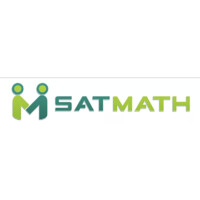 satmath.com logo - Similar company to Tutor-On