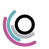 Orbis, South Australia logo - Similar company to In The Classroom