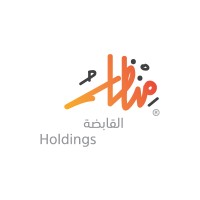 Minthar logo - Similar company to Cloud Consultancy