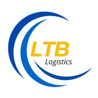LTB Logistics logo - Similar company to Sumavalor