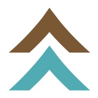 Rise Up Bookkeeping® logo - Similar company to Larsen Bookkeeping