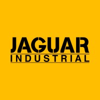 Jaguar Industrial logo - Similar company to Jumak Automação E Controle
